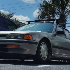 Meet your Posher, Nathaniel